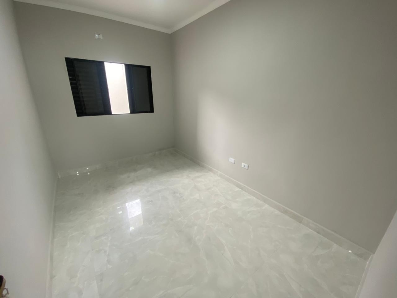 Casa, 2 quartos - Foto 24