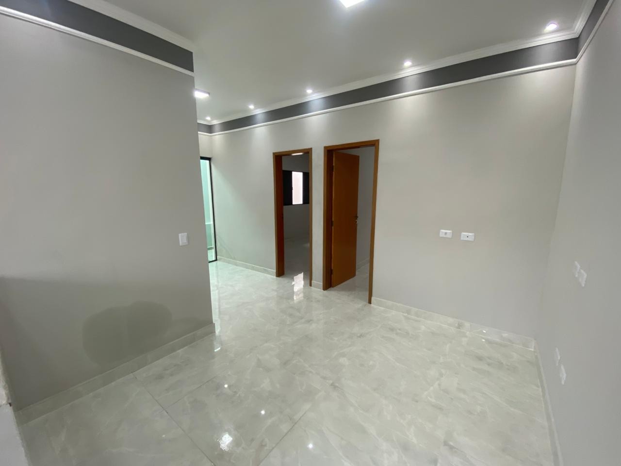 Casa, 2 quartos - Foto 23