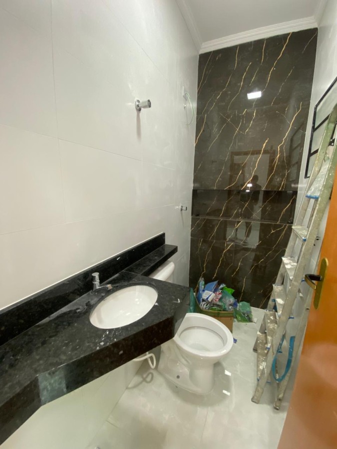 Casa, 2 quartos - Foto 28