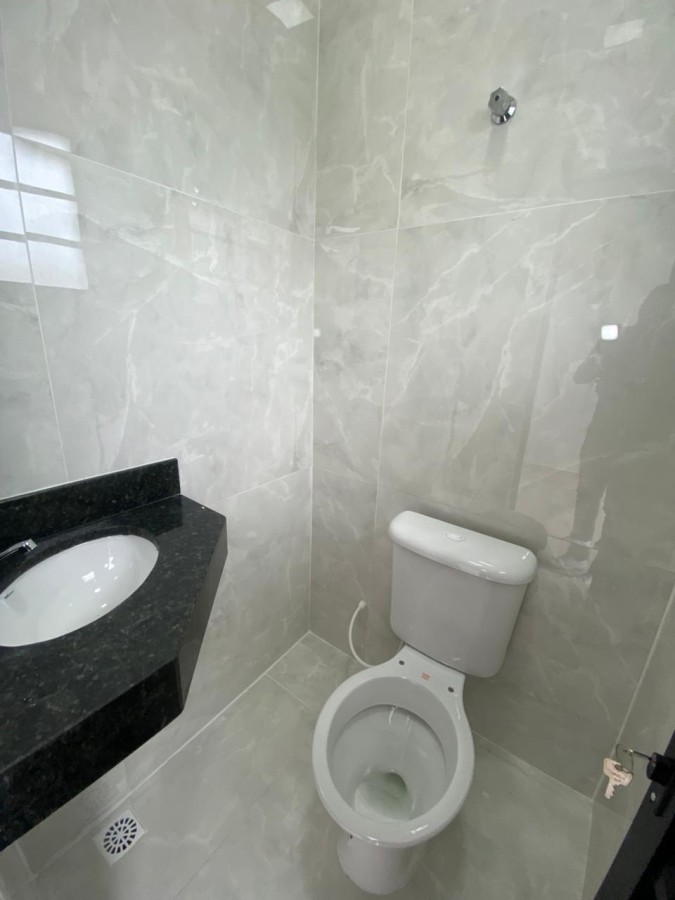 Casa, 2 quartos - Foto 29