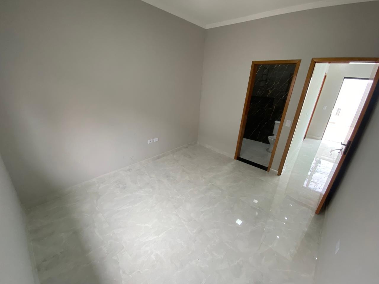 Casa, 3 quartos - Foto 13