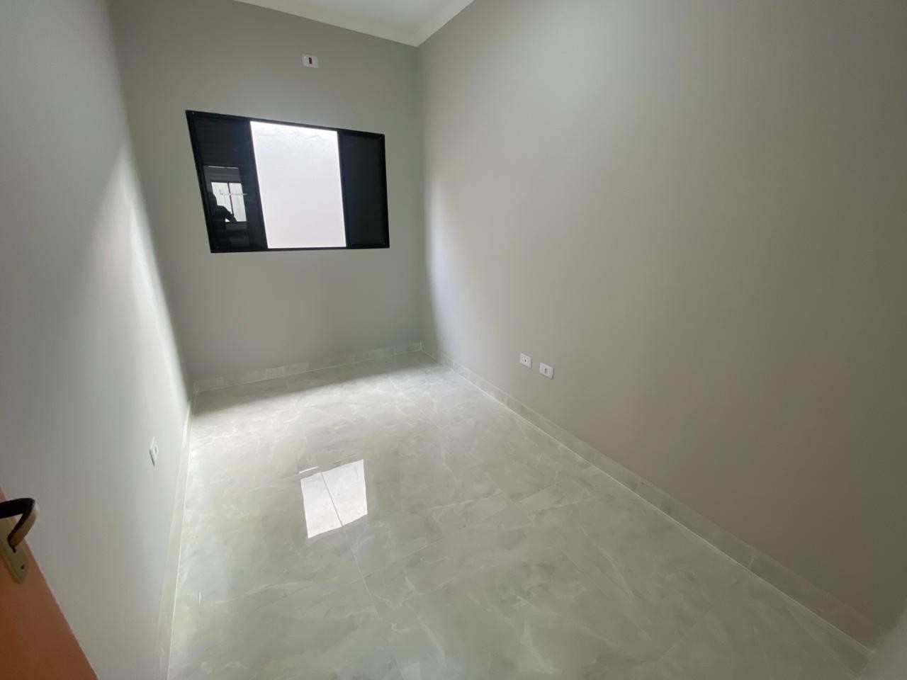 Casa, 3 quartos - Foto 22