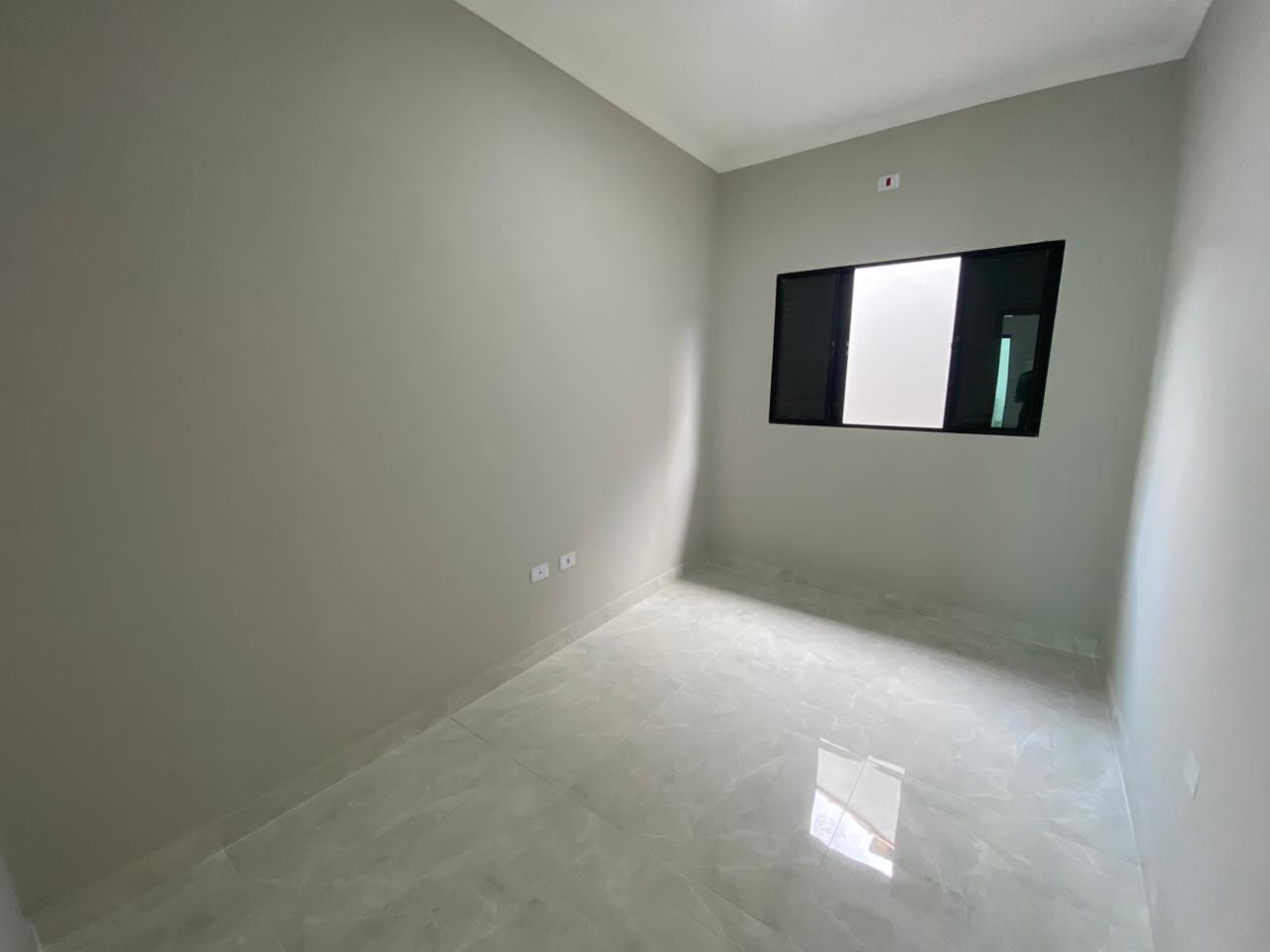 Casa, 3 quartos - Foto 23