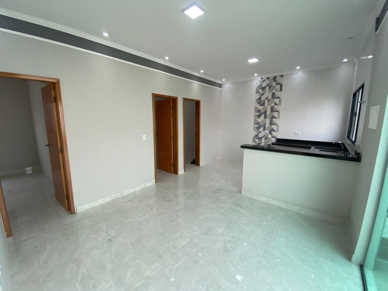Casa, 3 quartos - Foto 26