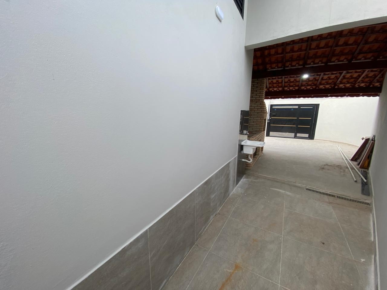 Casa, 3 quartos - Foto 27