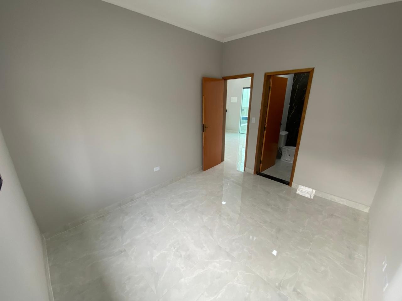 Casa, 3 quartos - Foto 31
