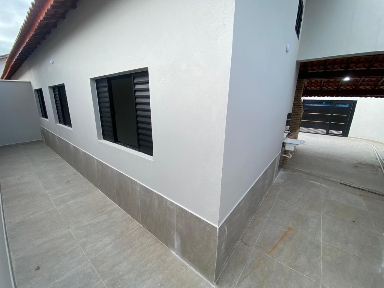 Casa, 3 quartos - Foto 33