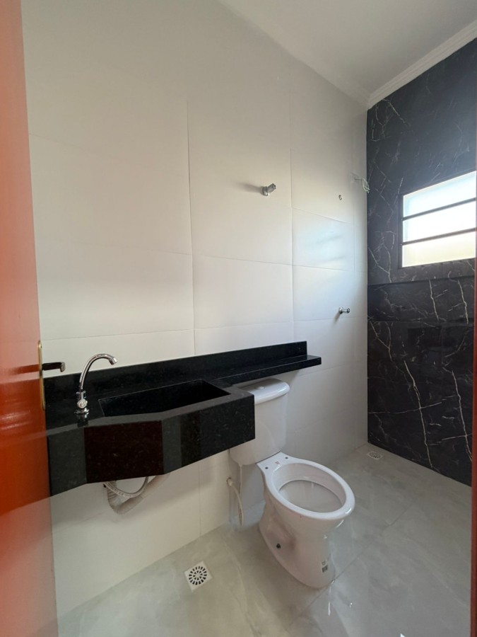 Casa, 2 quartos - Foto 3