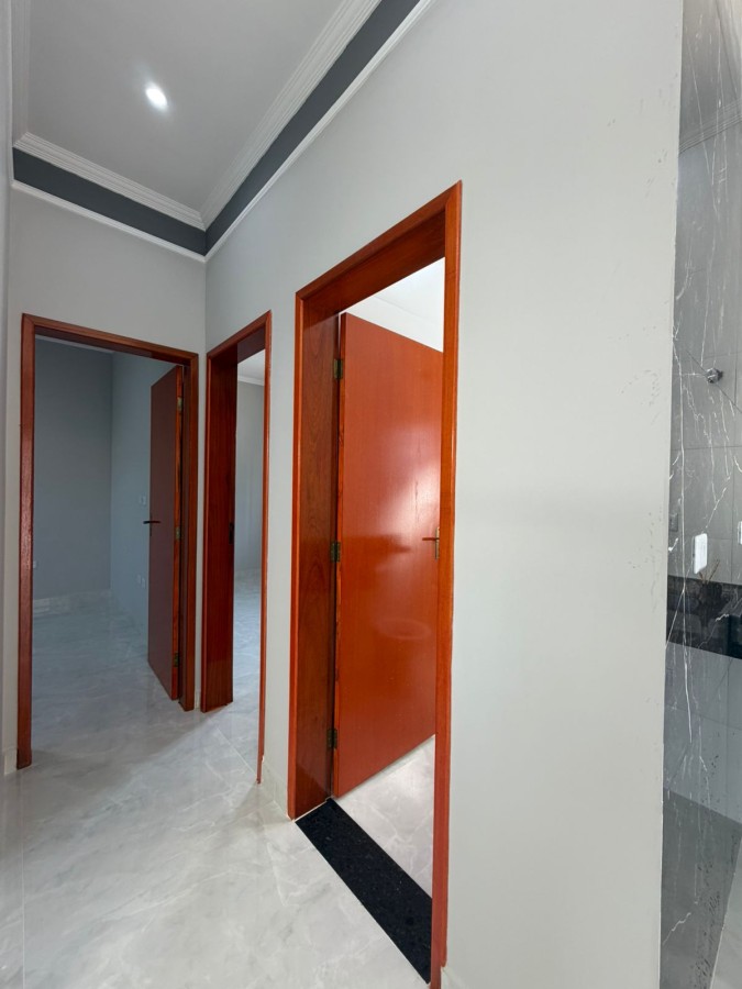 Casa, 2 quartos - Foto 6