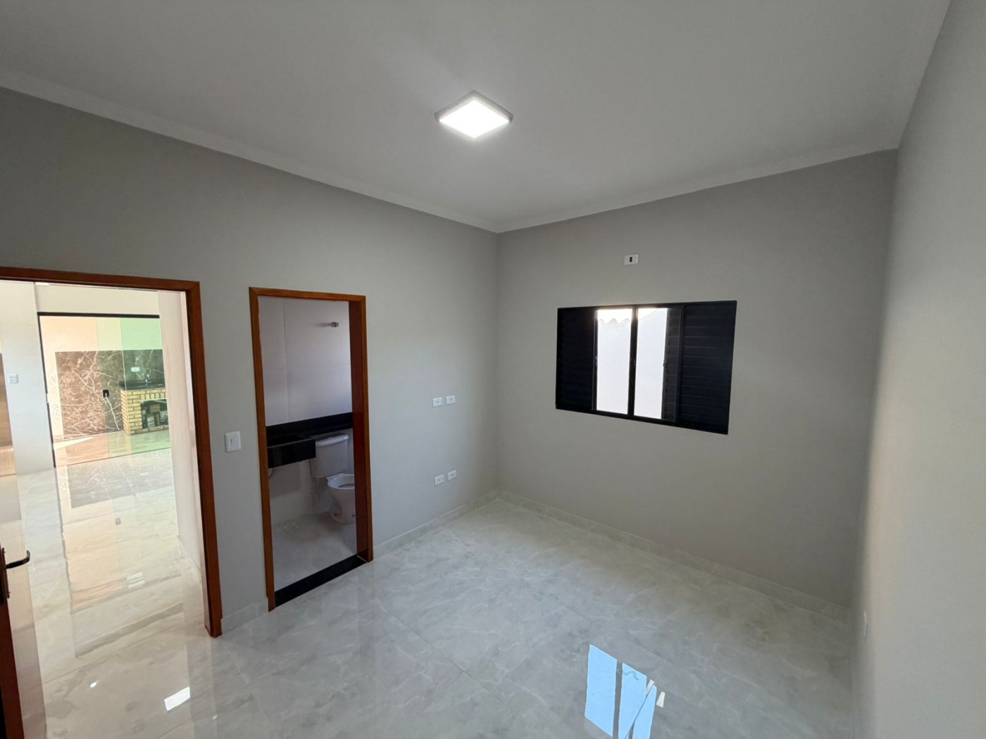 Casa, 2 quartos - Foto 10