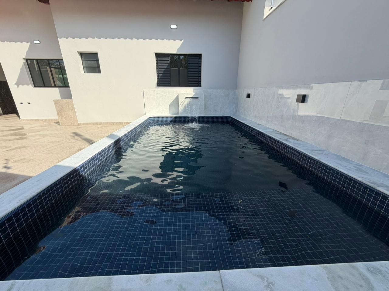 Casa, 2 quartos - Foto 12