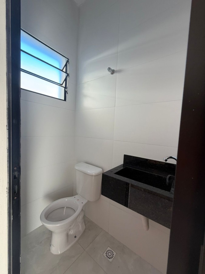 Casa, 2 quartos - Foto 14