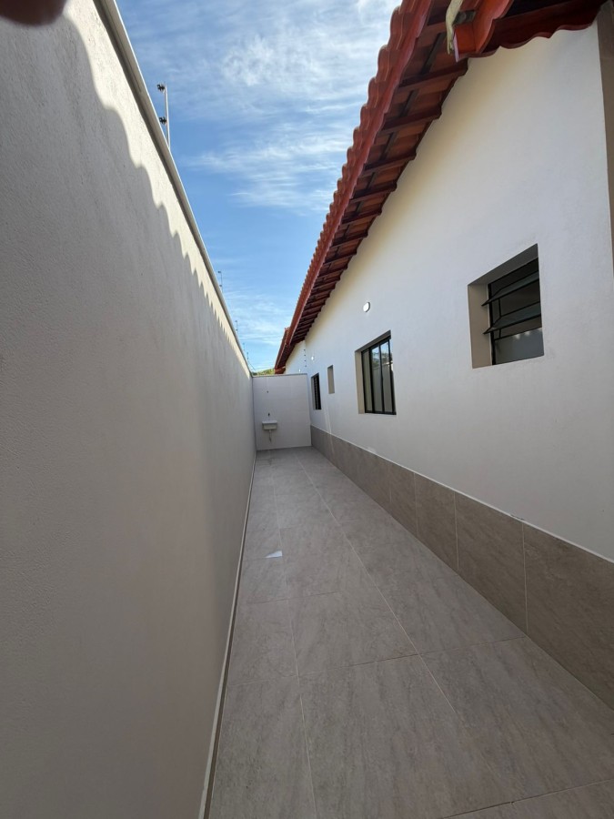 Casa, 2 quartos - Foto 15