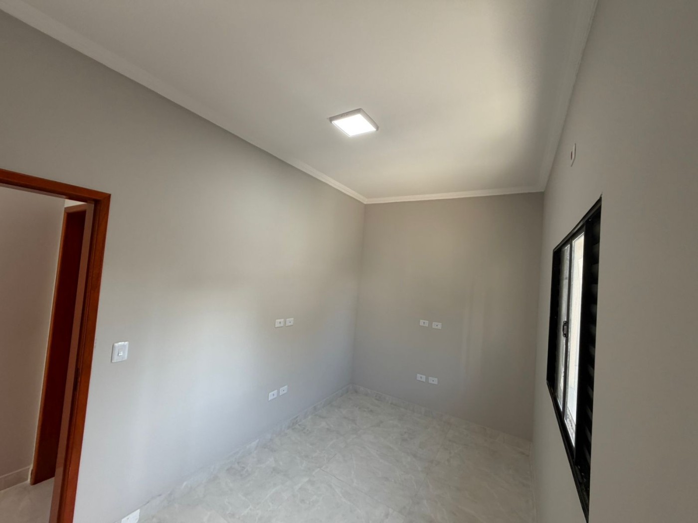 Casa, 2 quartos - Foto 20