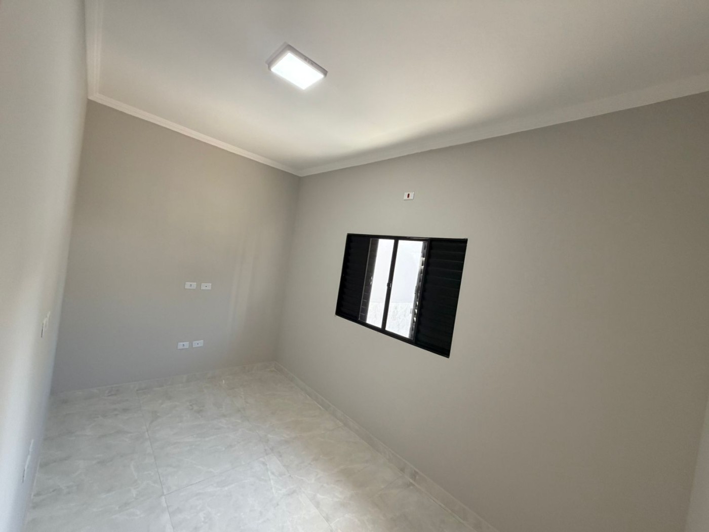 Casa, 2 quartos - Foto 21