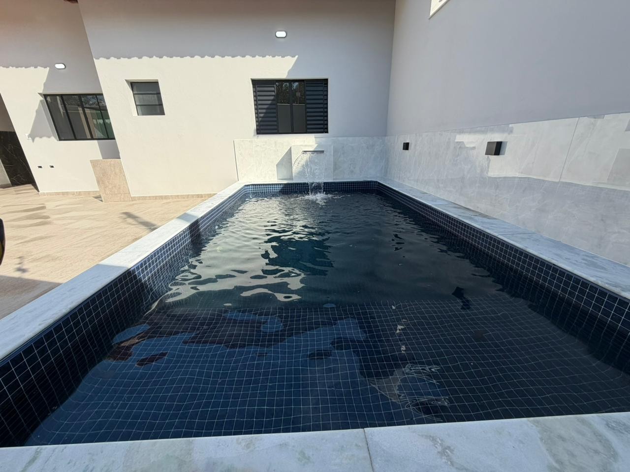 Casa, 2 quartos - Foto 28