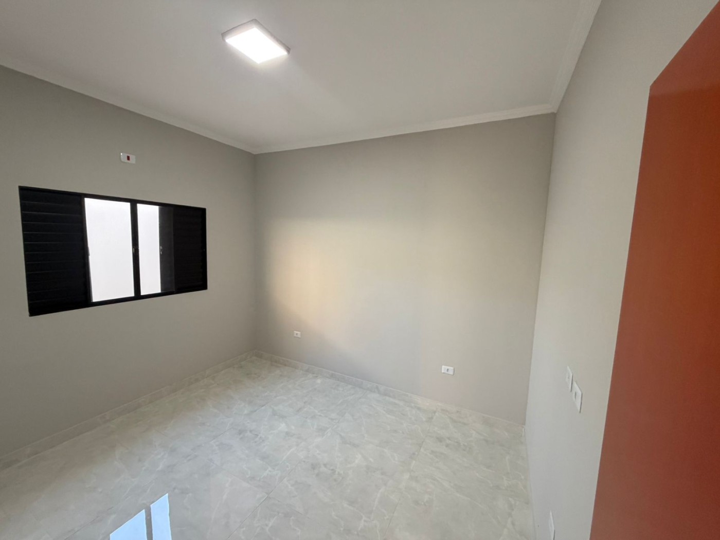 Casa, 2 quartos - Foto 27
