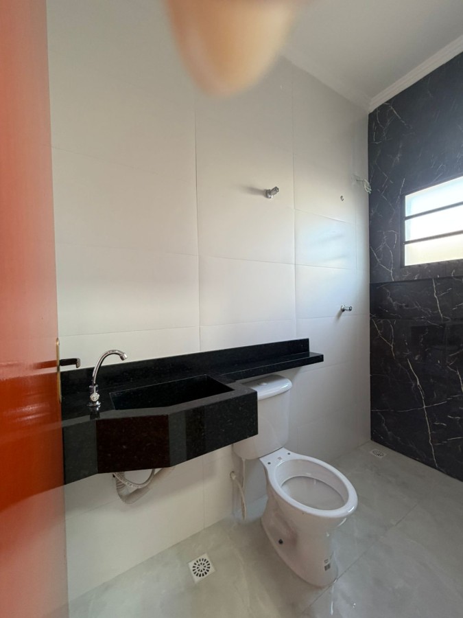 Casa, 2 quartos - Foto 29