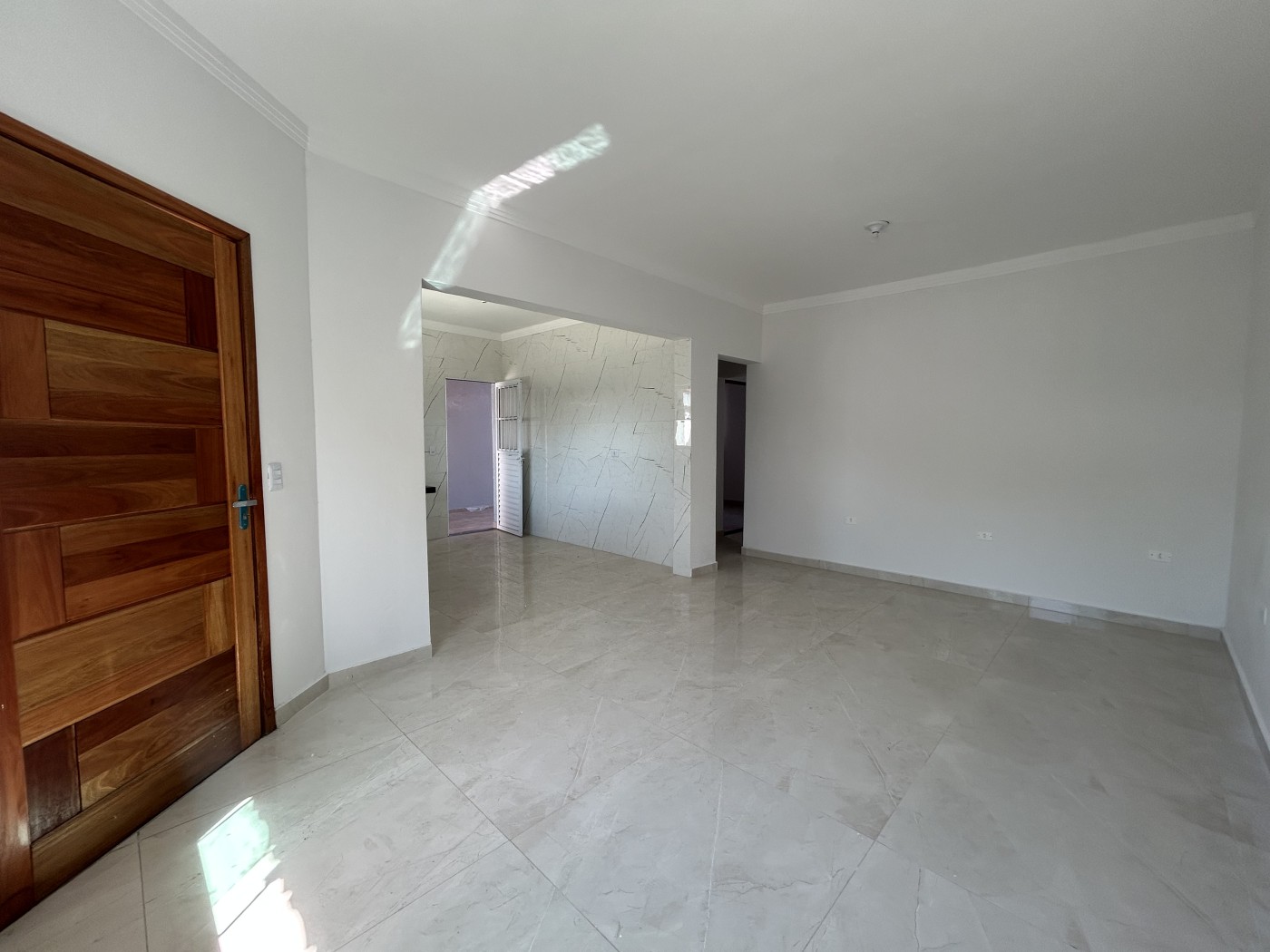 Casa, 3 quartos - Foto 24