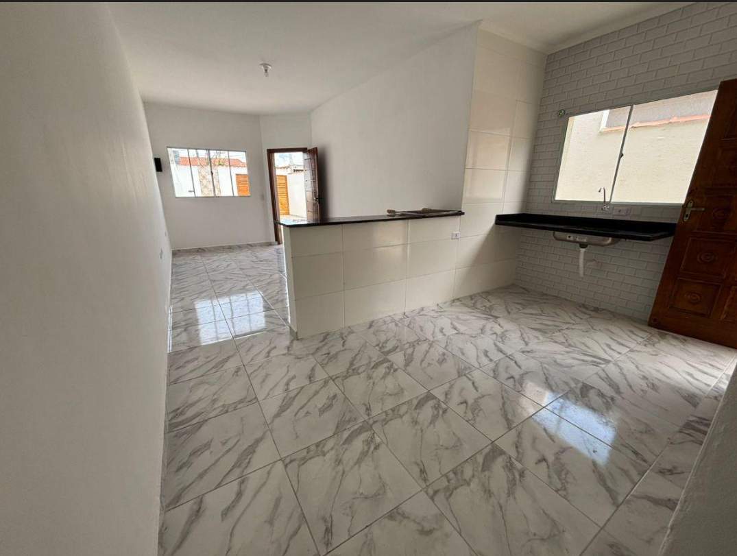 Casa, 2 quartos - Foto 7