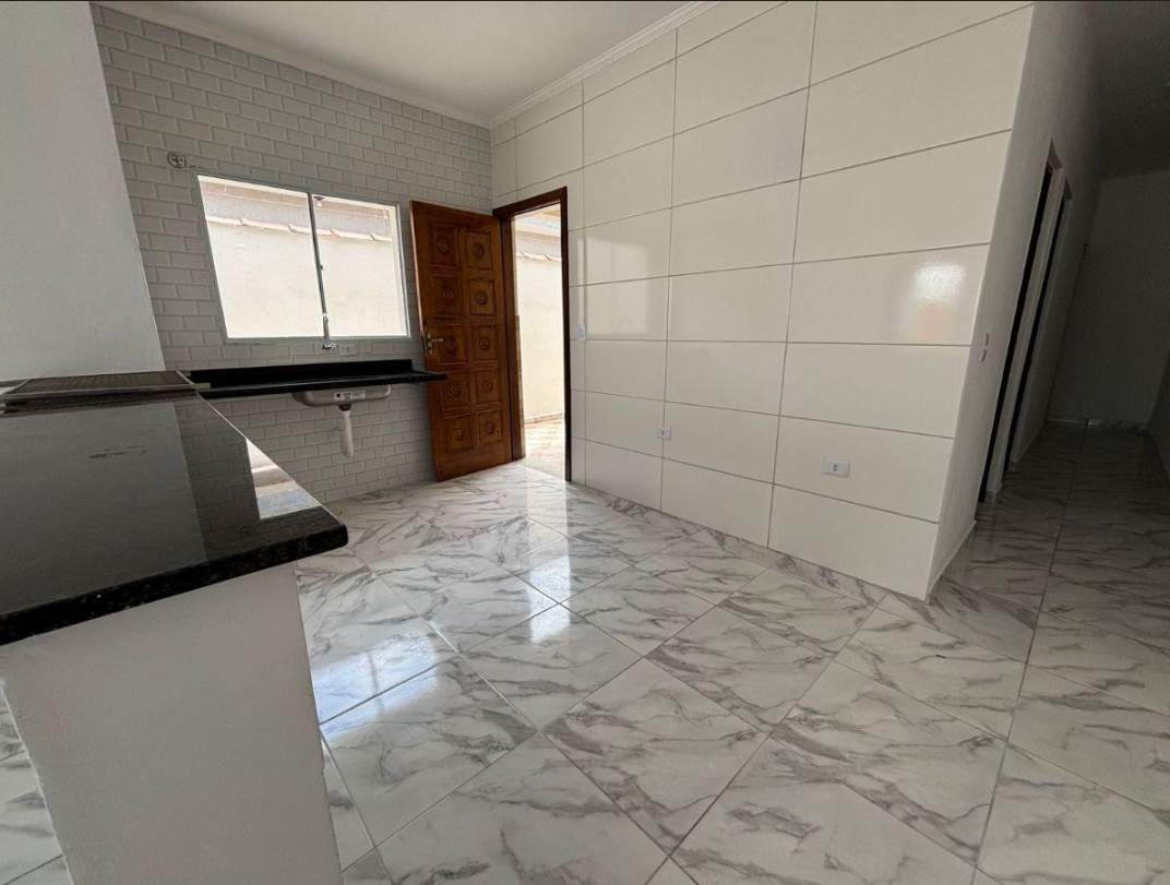 Casa, 2 quartos - Foto 8