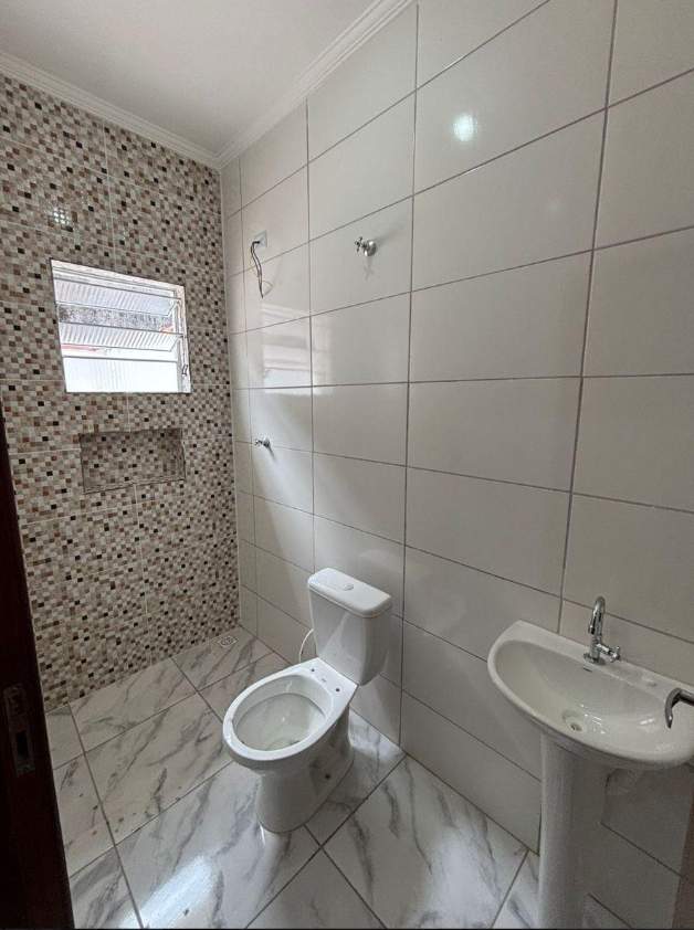 Casa, 2 quartos - Foto 9
