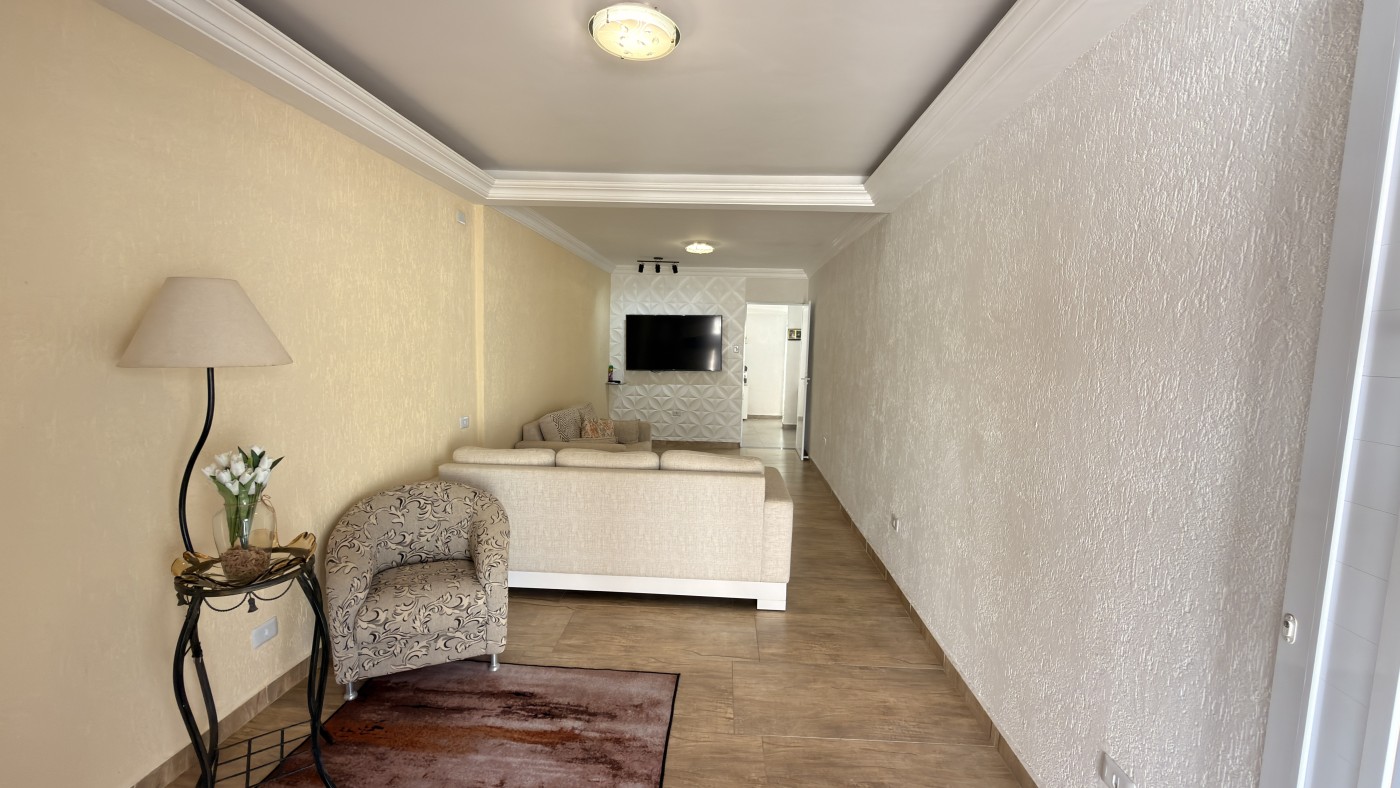 Casa, 4 quartos - Foto 6