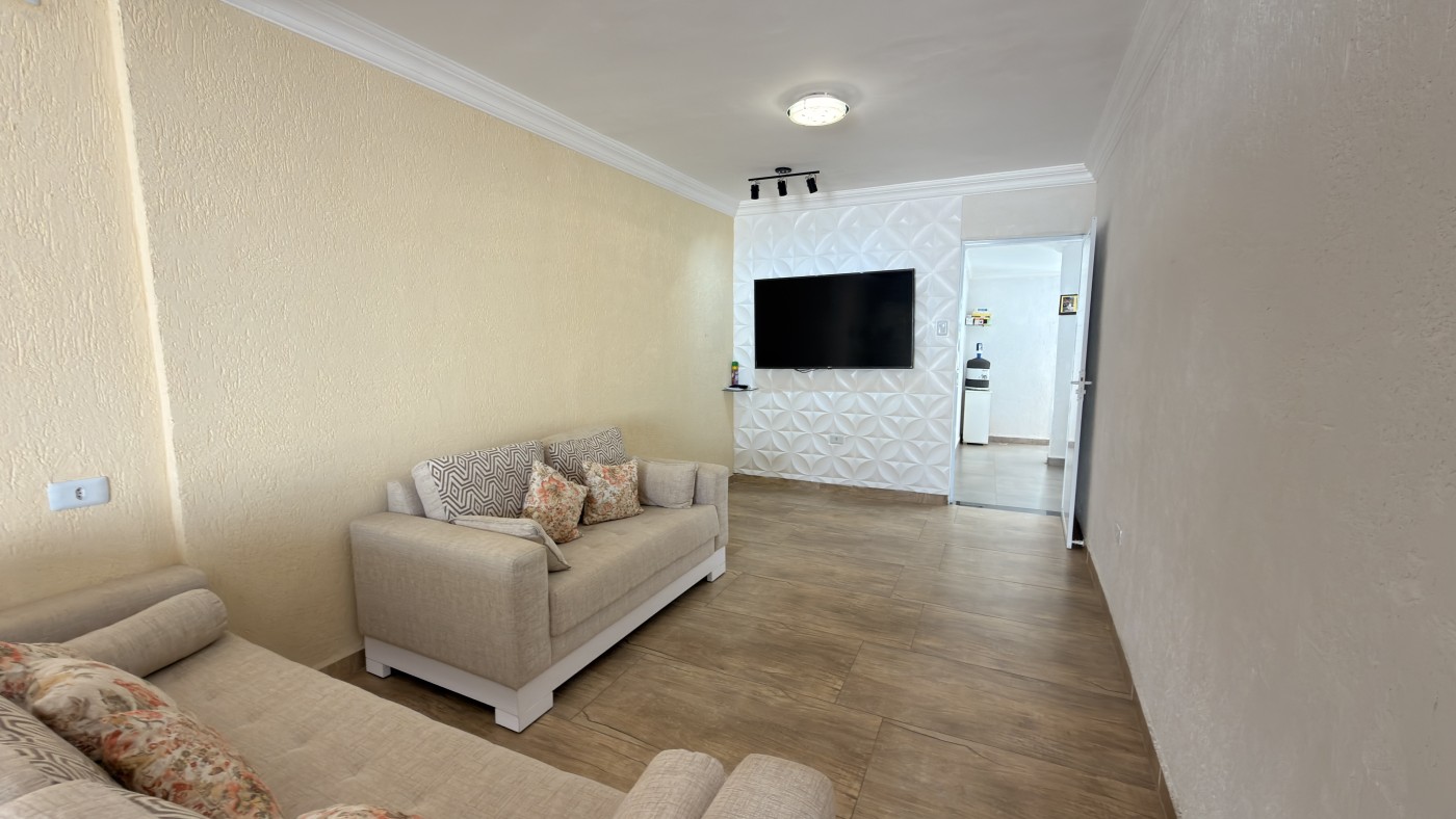 Casa, 4 quartos - Foto 7