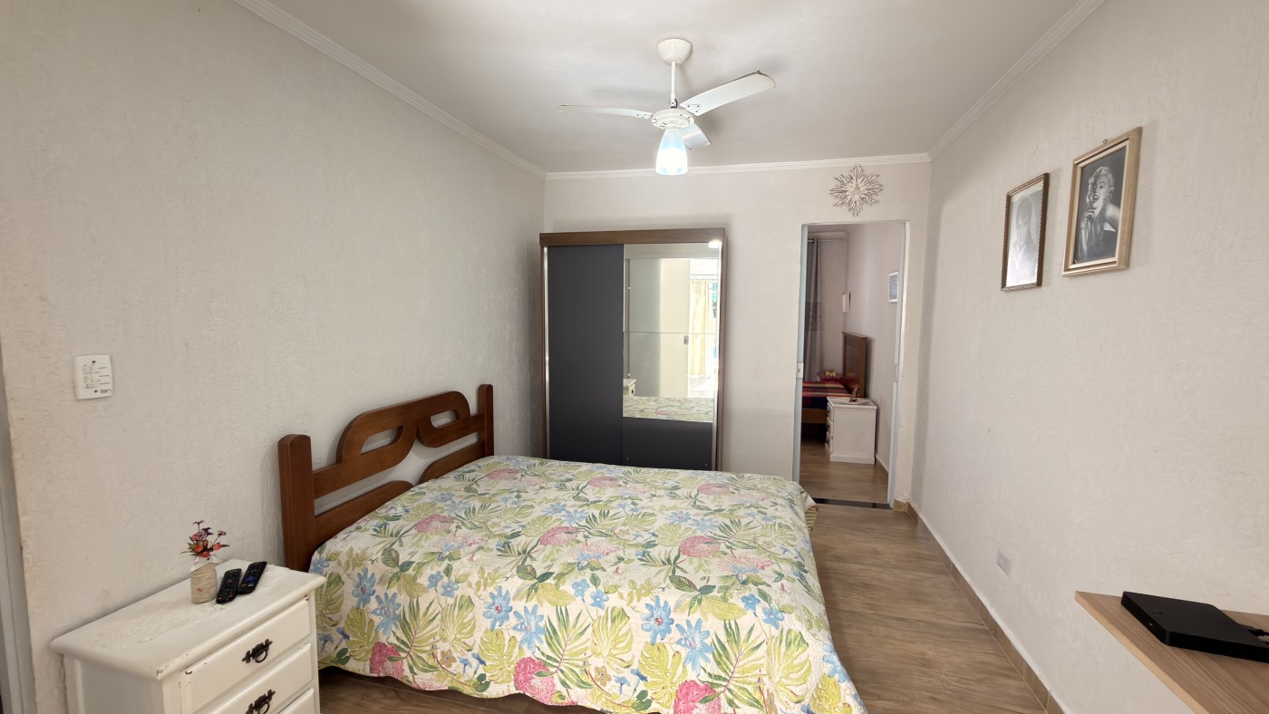Casa, 4 quartos - Foto 10