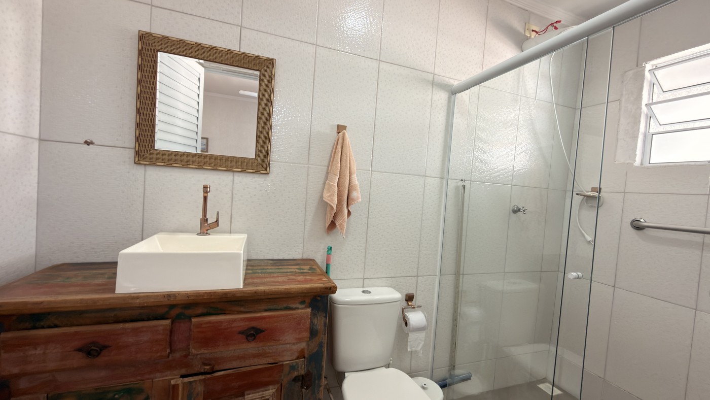 Casa, 4 quartos - Foto 14