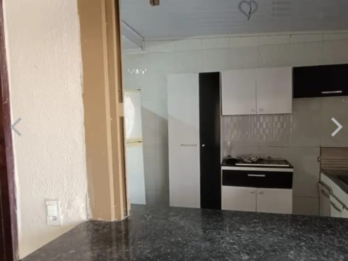 Casa, 2 quartos - Foto 6