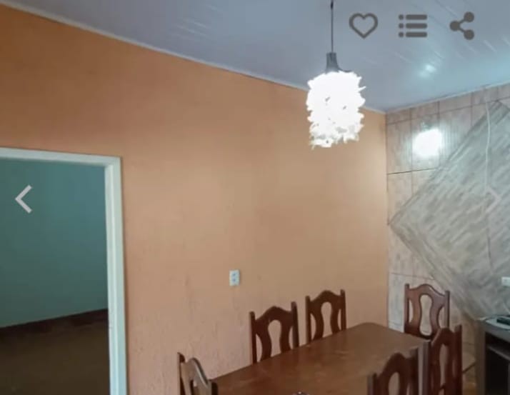 Casa, 2 quartos - Foto 12
