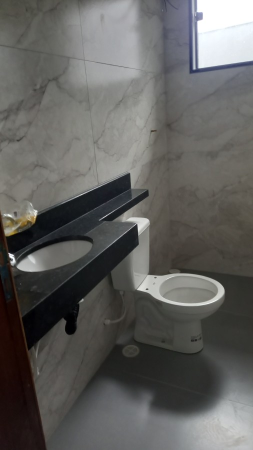 Casa, 2 quartos - Foto 10