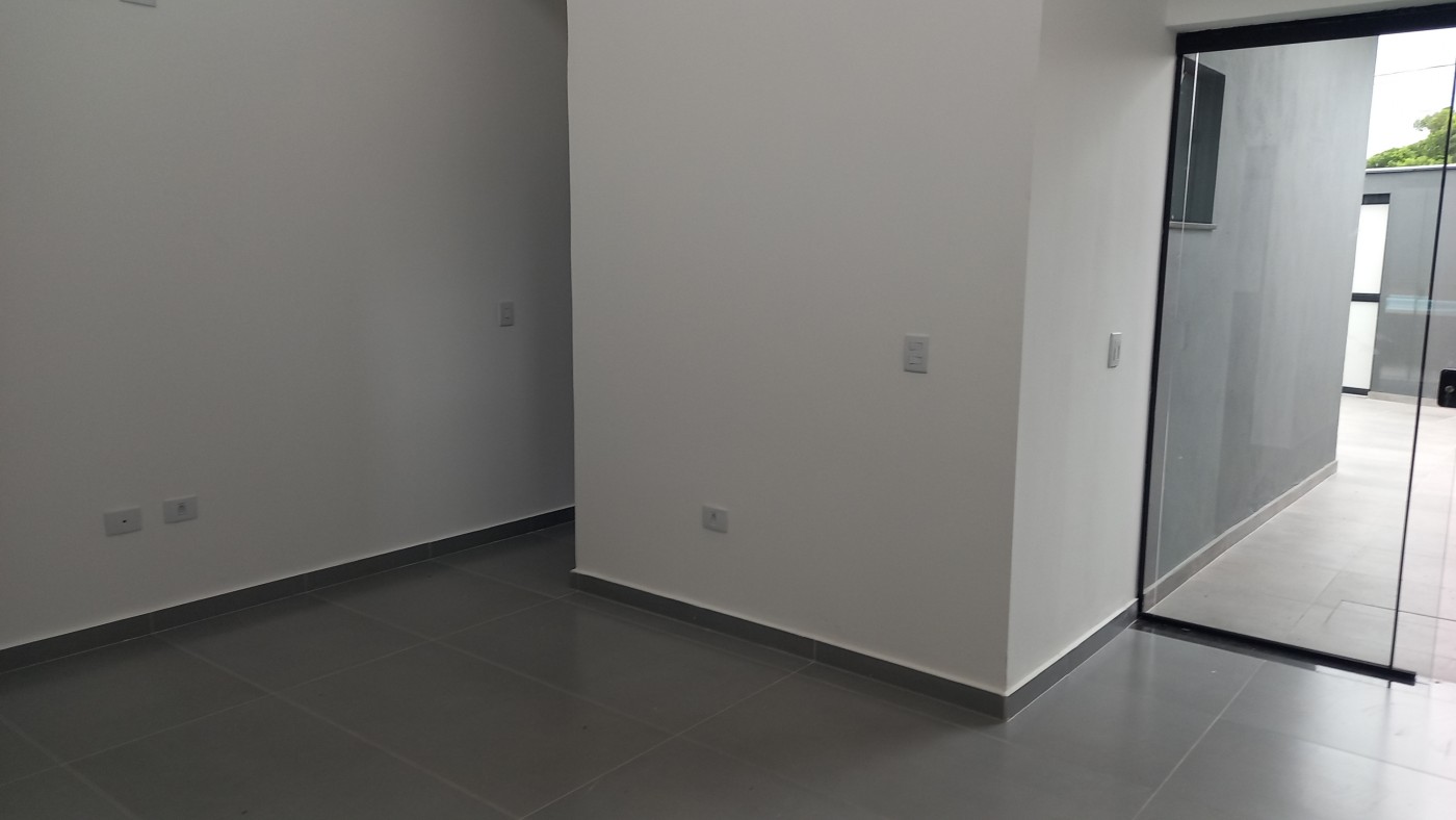 Casa, 2 quartos - Foto 11
