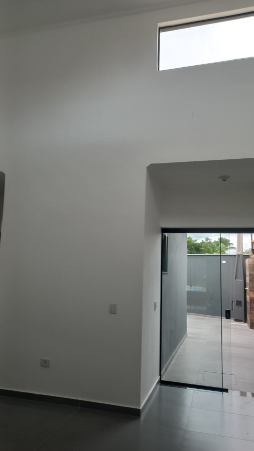 Casa, 2 quartos - Foto 16