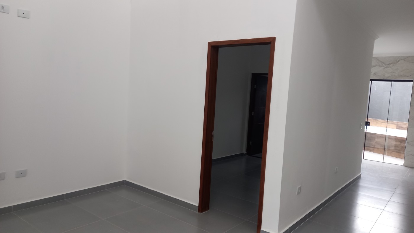 Casa, 2 quartos - Foto 19