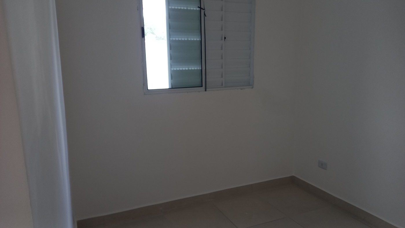 Casa, 2 quartos, 48 m² - Foto 5