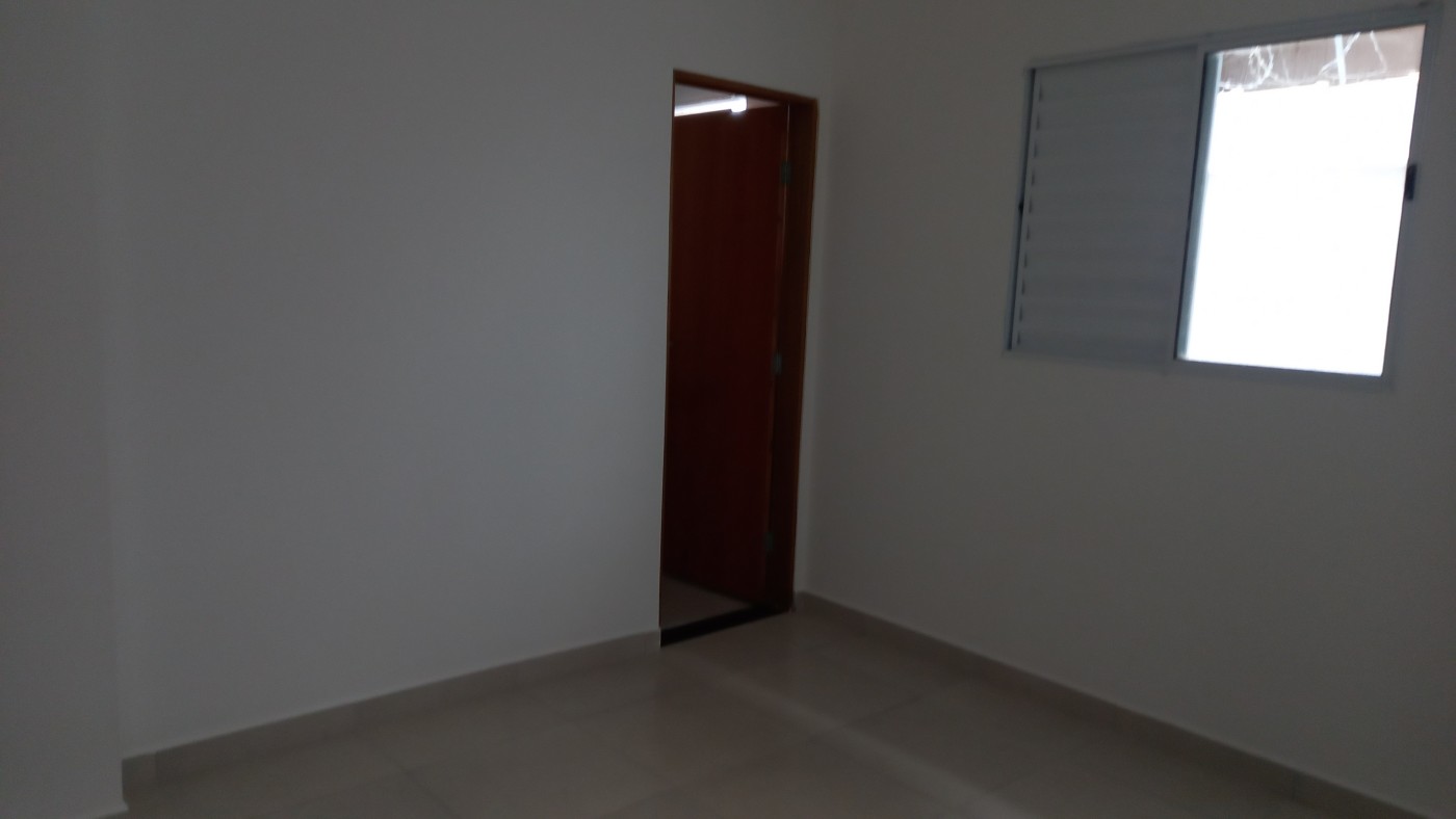 Casa, 2 quartos, 48 m² - Foto 6