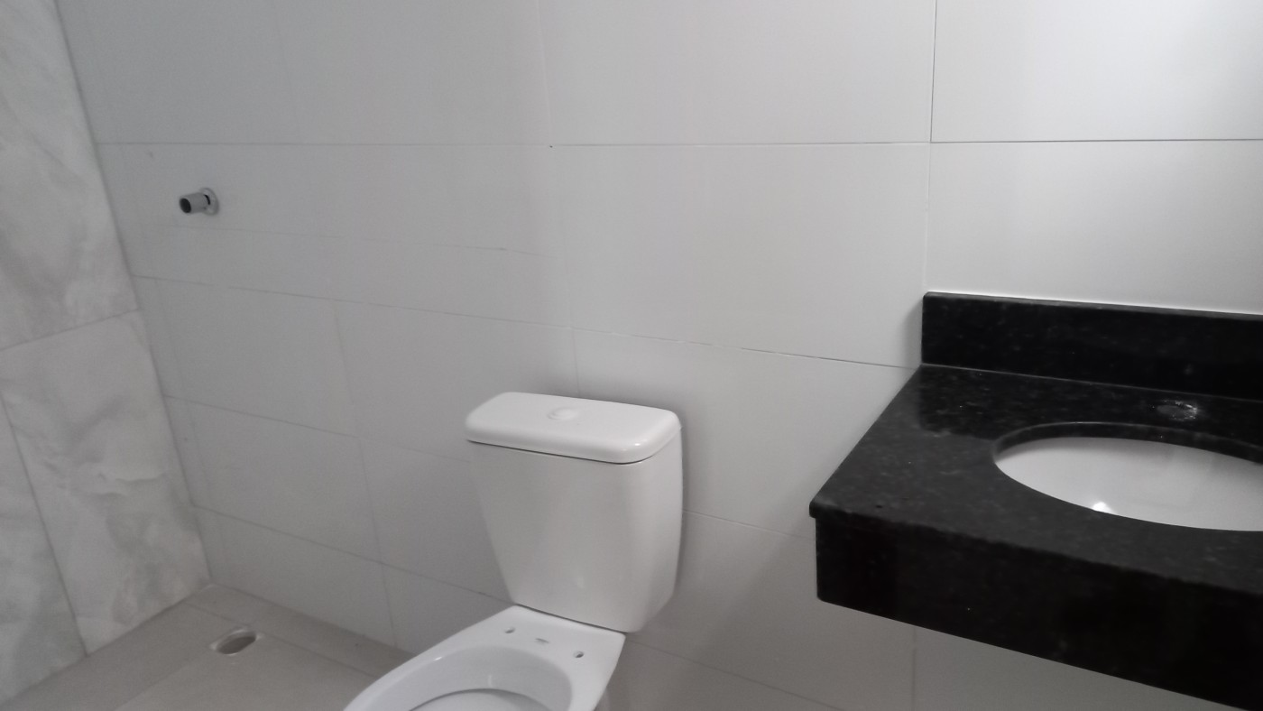 Casa, 2 quartos, 48 m² - Foto 7