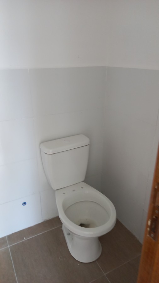 Casa, 2 quartos, 48 m² - Foto 10