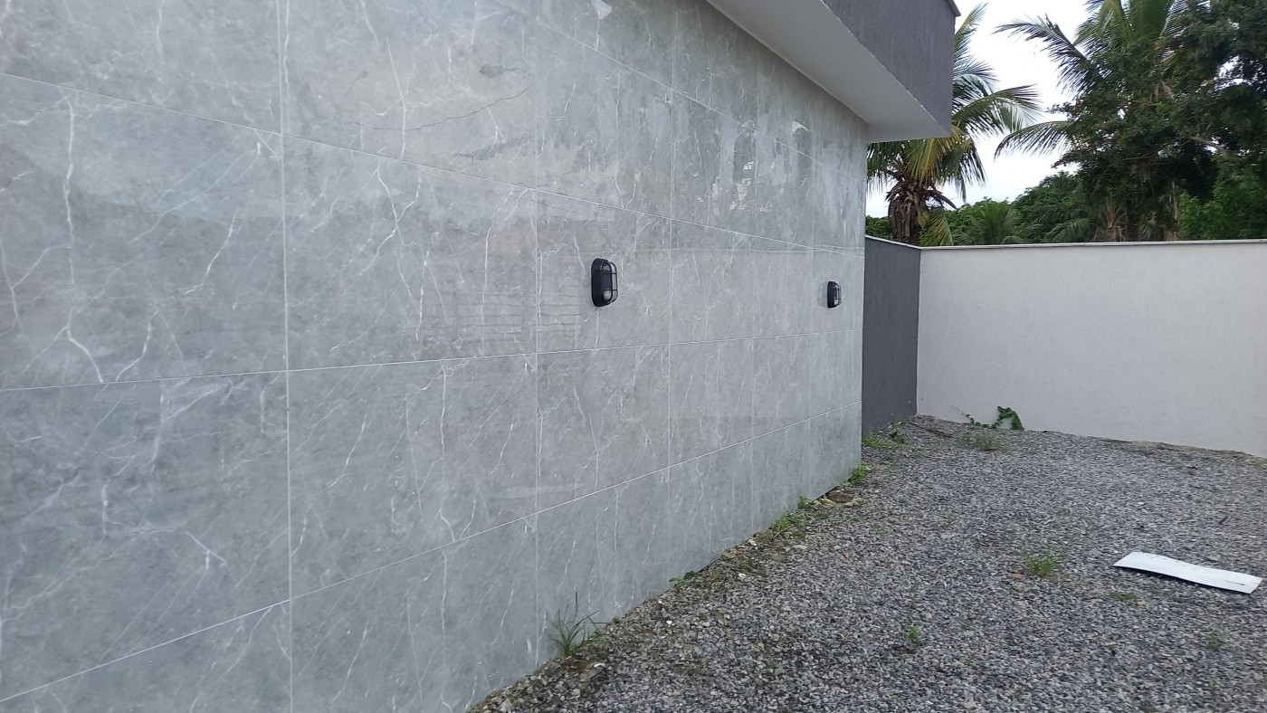 Casa, 2 quartos, 48 m² - Foto 12