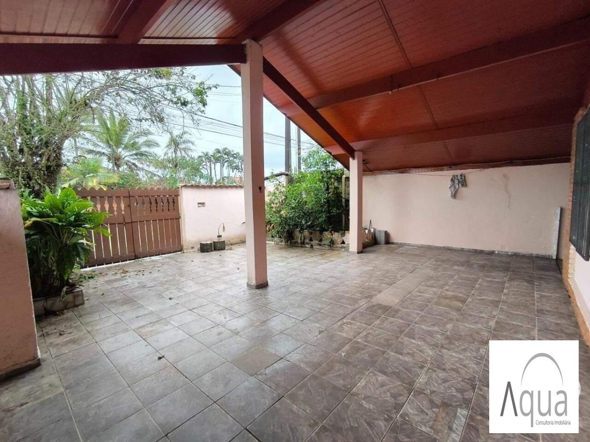 Casa, 3 quartos - Foto 10