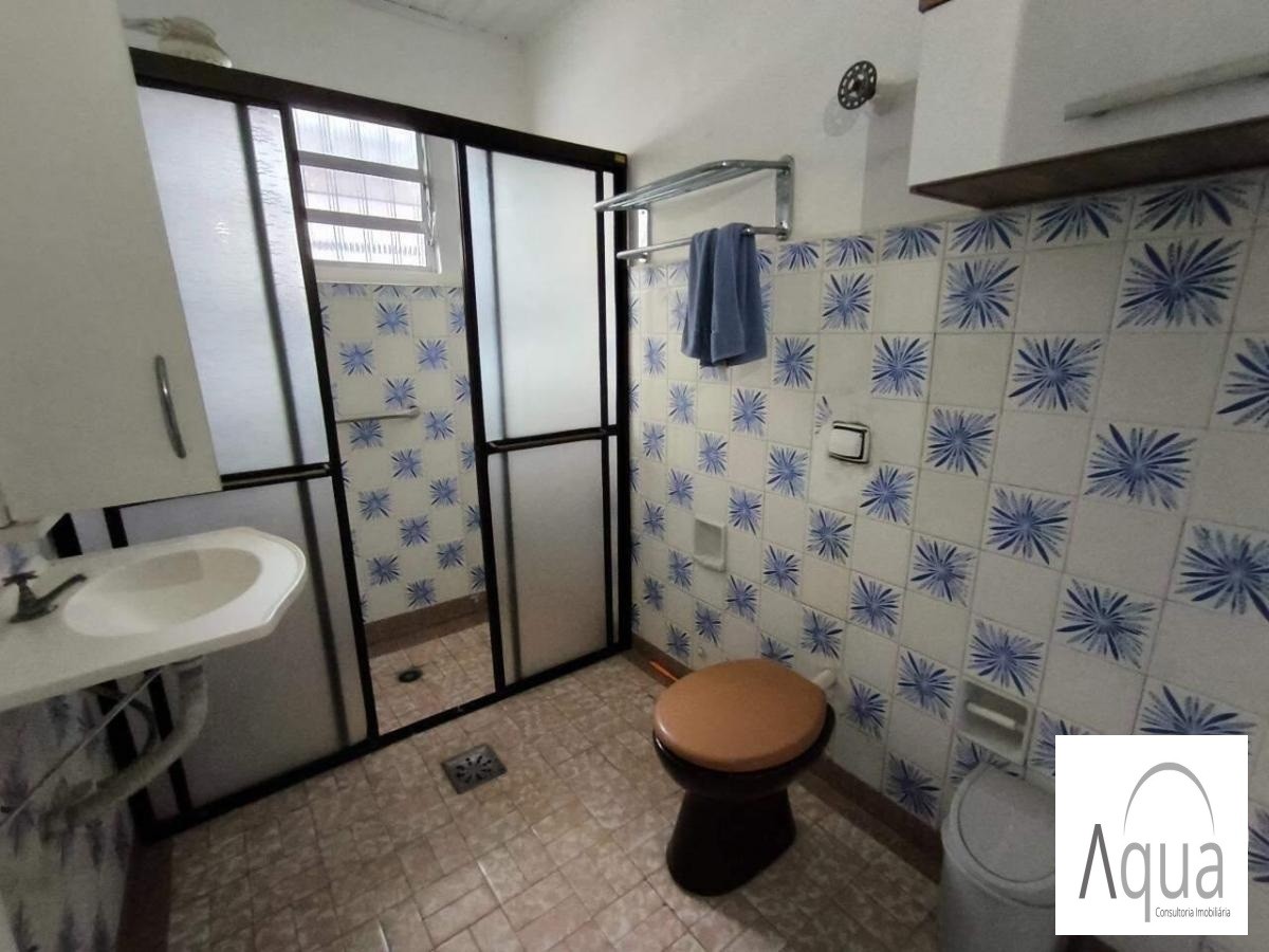 Casa, 3 quartos - Foto 11