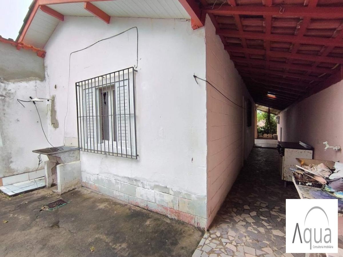 Casa, 3 quartos - Foto 12