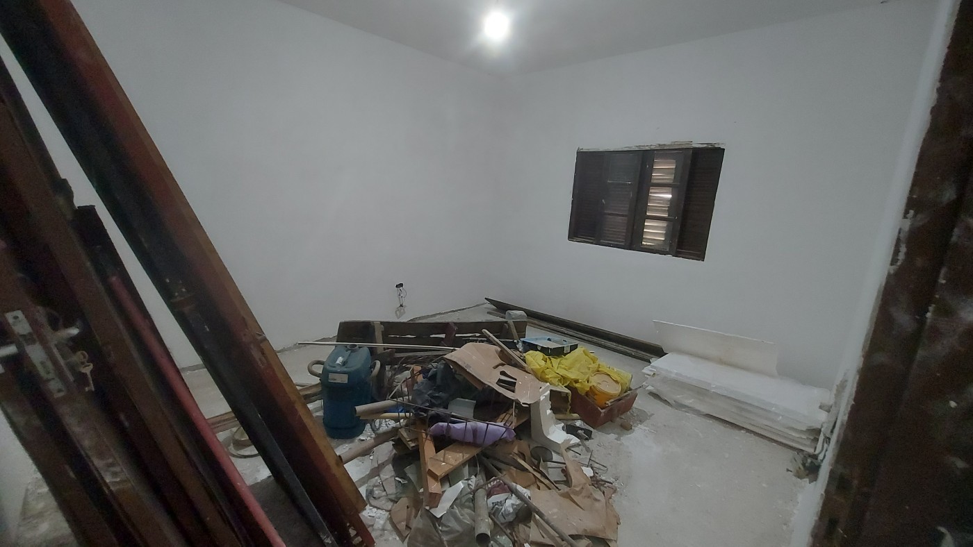 Casa, 3 quartos - Foto 12