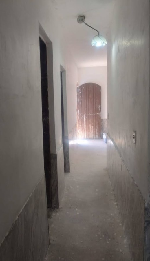Casa, 3 quartos - Foto 17