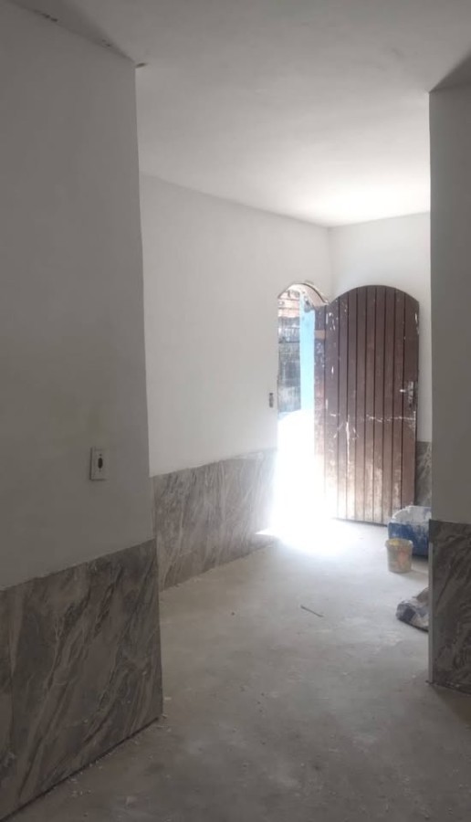Casa, 3 quartos - Foto 18