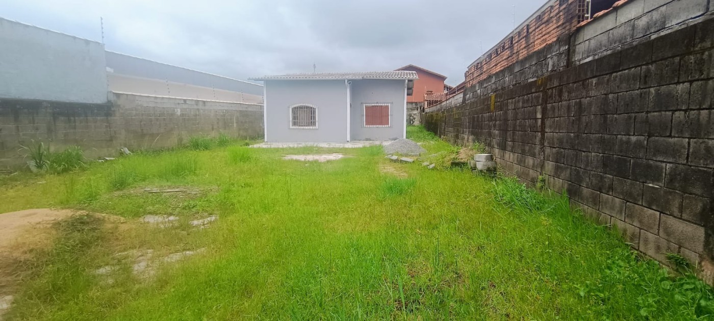 Casa, 3 quartos - Foto 20