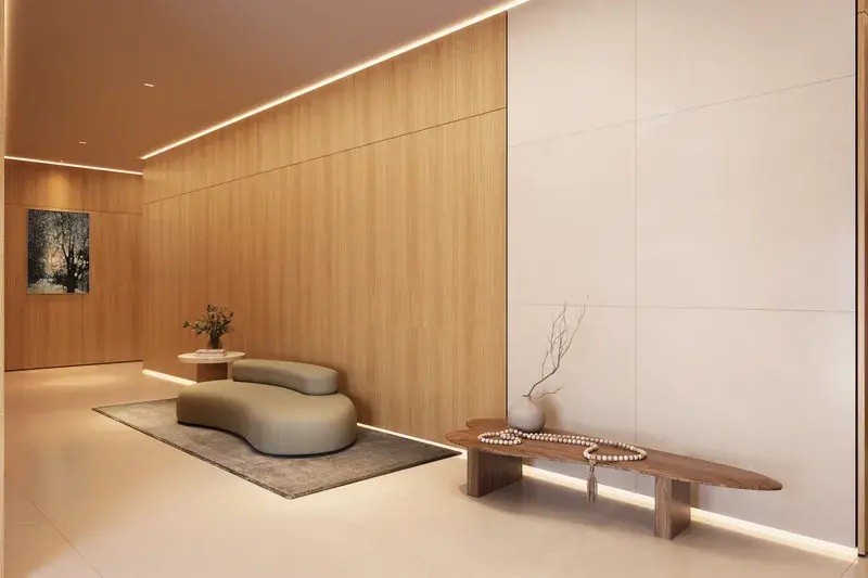 Apartamento, 2 quartos, 68 m² - Foto 12