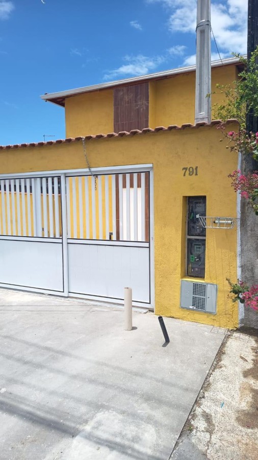 Casa, 2 quartos - Foto 3